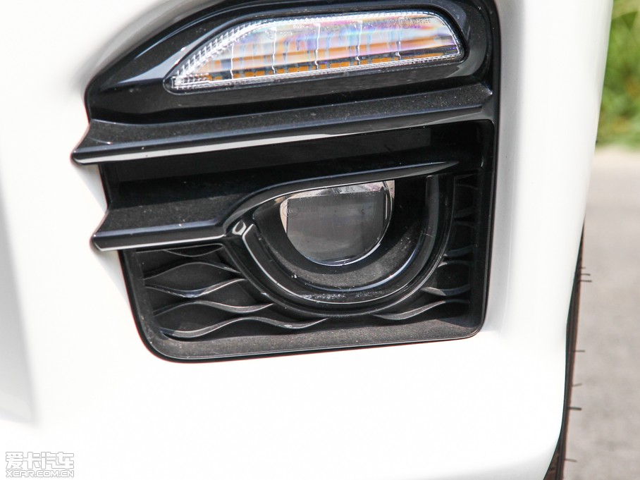 2014ӢQ50 2.0T A\(yn)(dng)