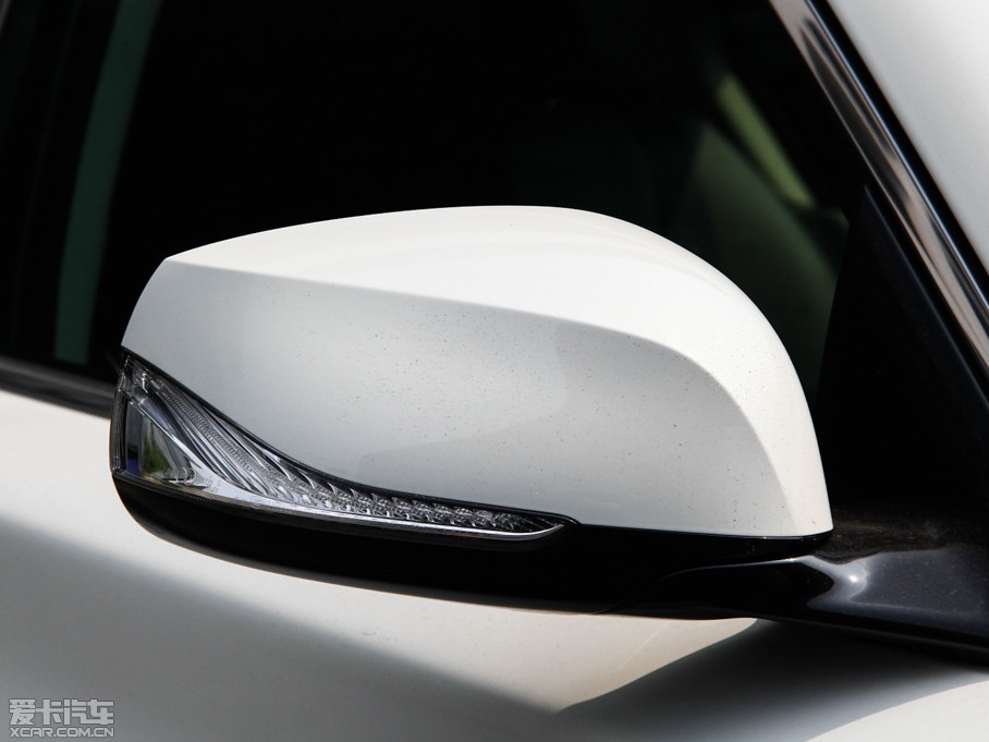 2014ӢQ50 2.0T A\(yn)(dng)