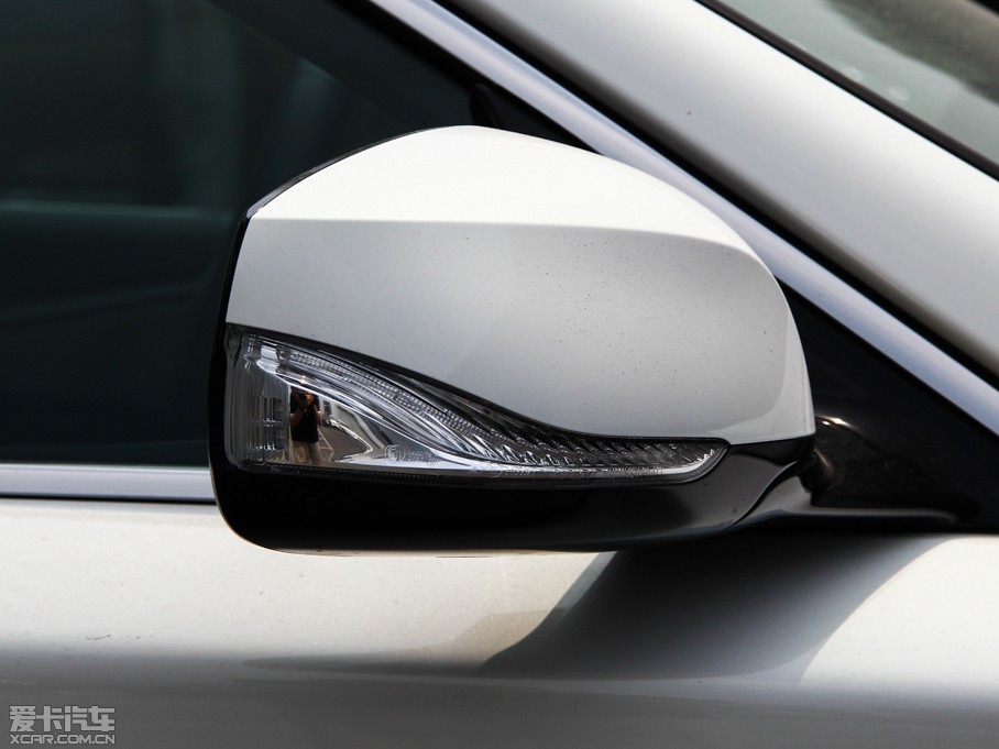 2014ӢQ50 2.0T A\(yn)(dng)