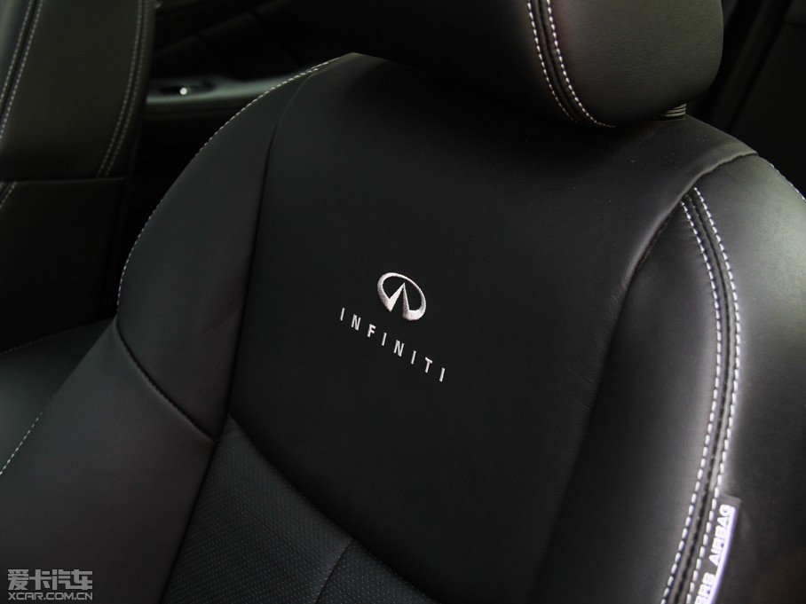 2014ӢQ50 2.0T A\(yn)(dng)