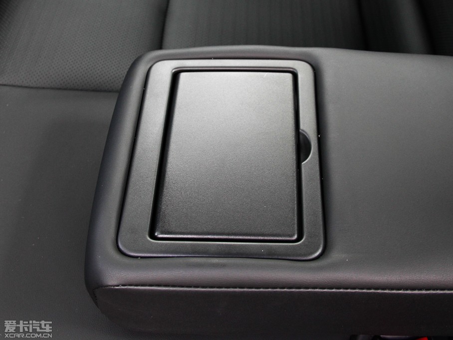 2014ӢQ50 2.0T A\(yn)Ӱ