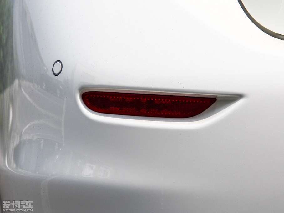 2014ӢQ50 2.0T A\(yn)Ӱ