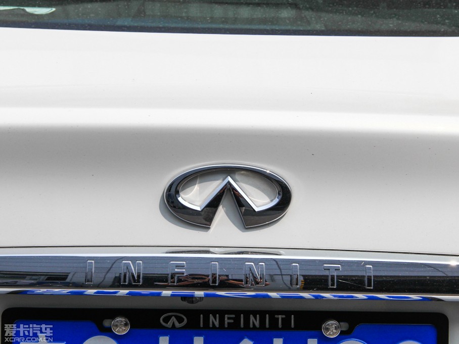 2014ӢQ50 2.0T A\(yn)(dng)