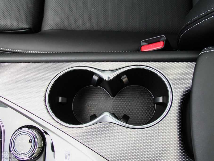 2014ӢQ50 2.0T A\(yn)(dng)