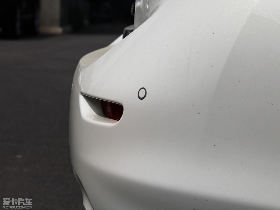 2014ӢQ50 2.0T A\(yn)(dng)