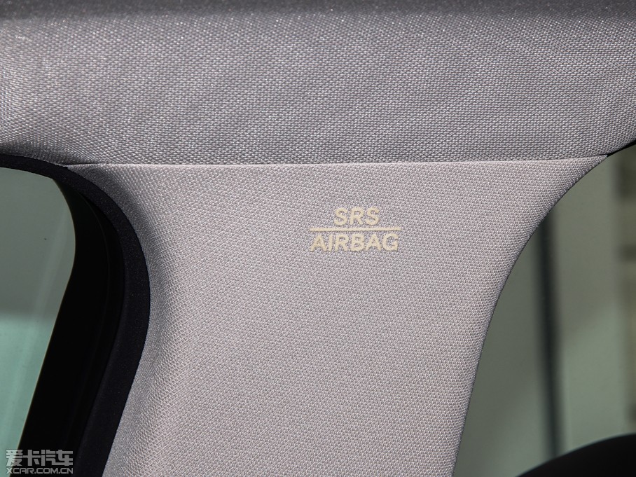 2014ӢQ50 2.0T A\(yn)(dng)