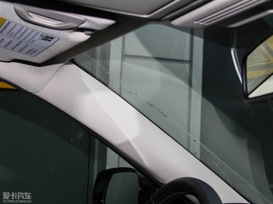 2014ӢQ50 2.0T A\(yn)Ӱ