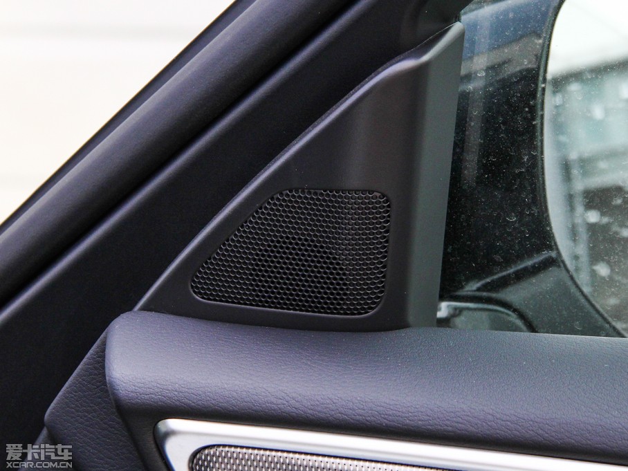 2014ӢQ50 2.0T A\(yn)(dng)