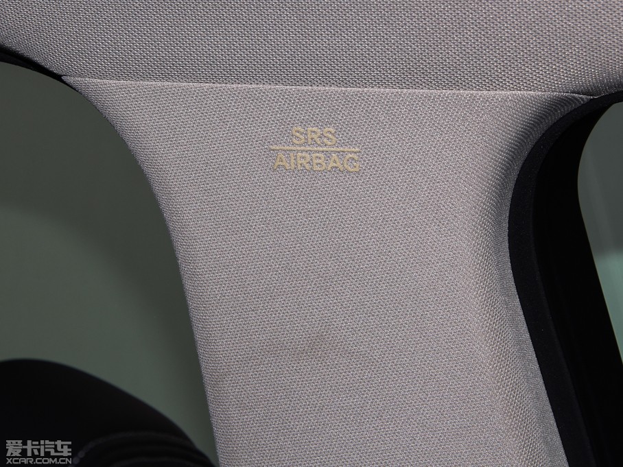 2014ӢQ50 2.0T A\(yn)Ӱ