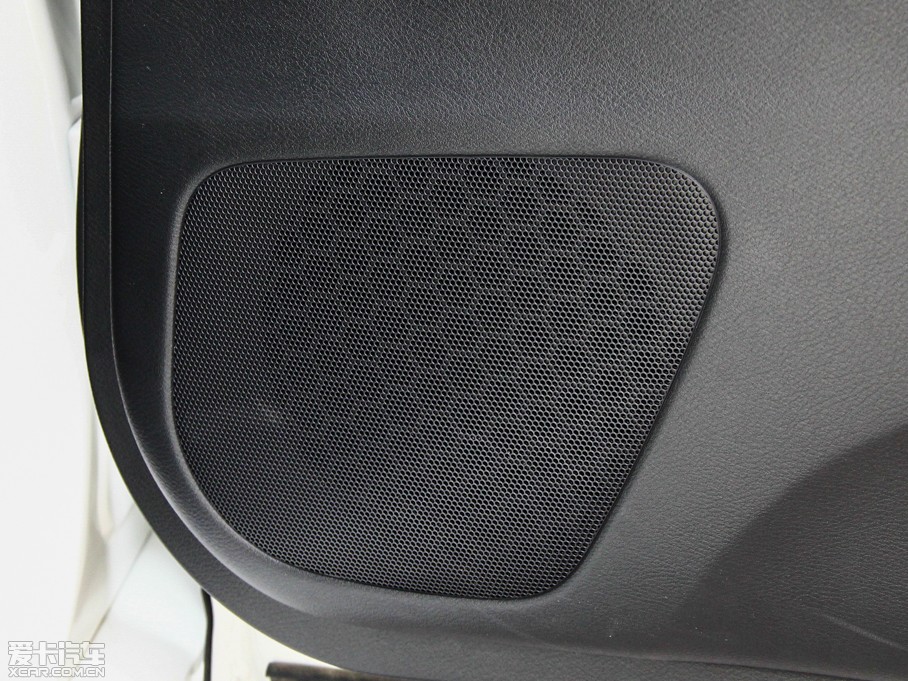 2014ӢQ50 2.0T A\(yn)Ӱ