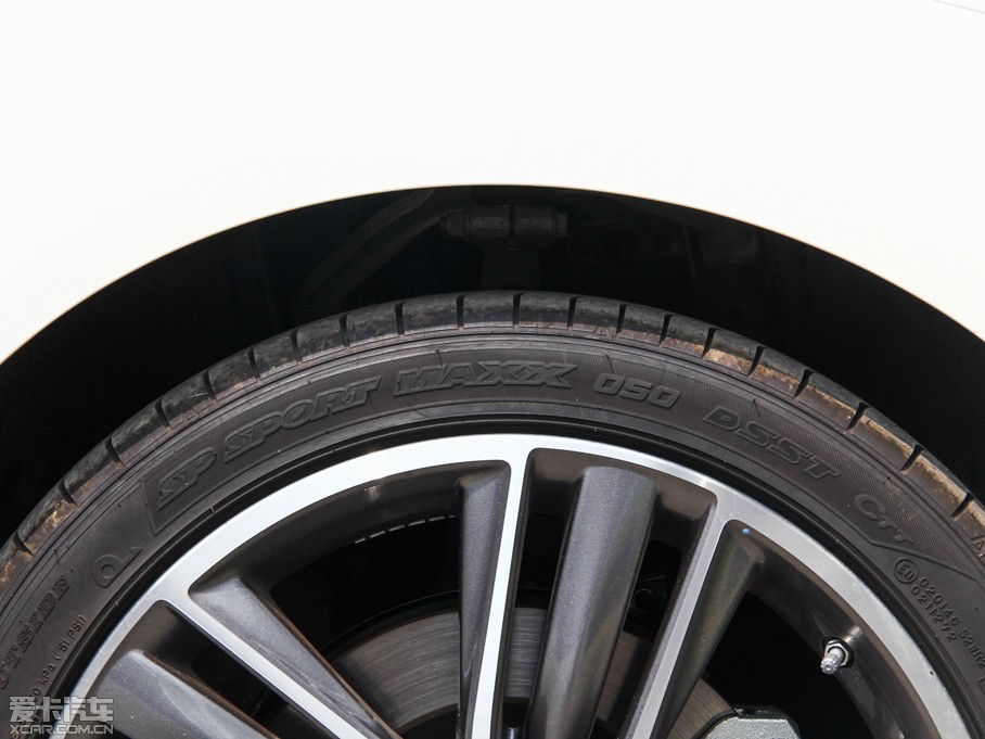 2014ӢQ50 2.0T A\(yn)(dng)