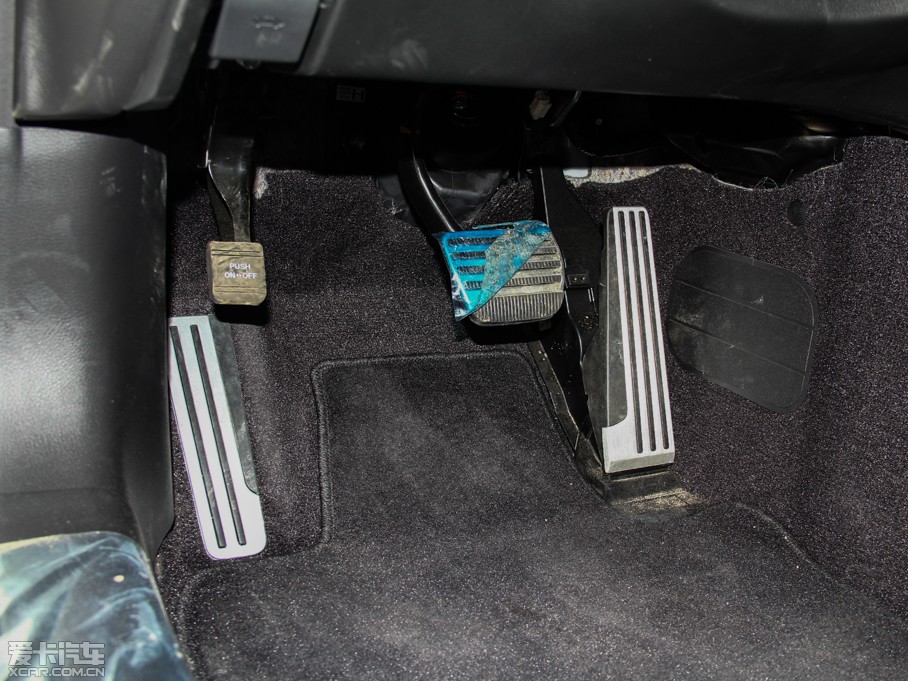 2014ӢQ50 2.0T A\(yn)(dng)