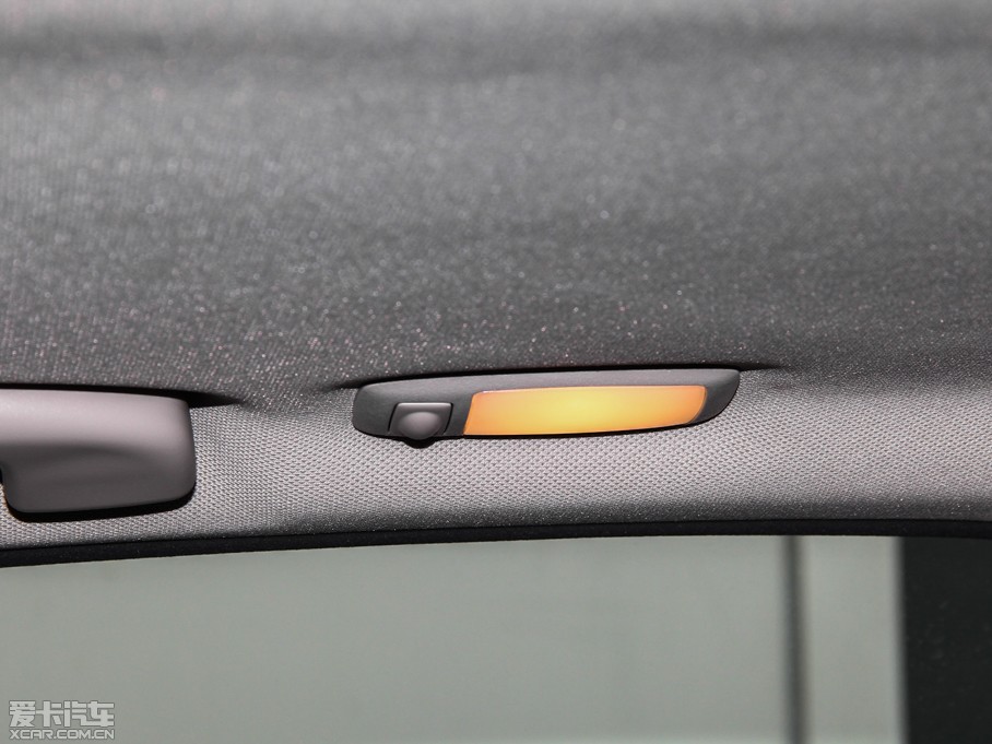 2014ӢQ50 2.0T A\(yn)Ӱ