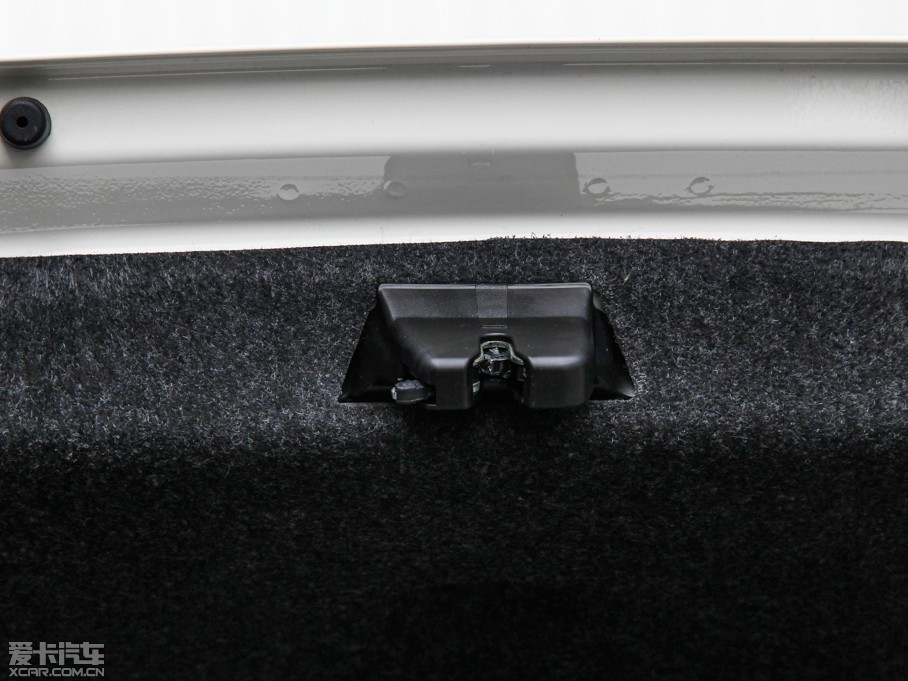 2014ӢQ50 2.0T A\(yn)(dng)