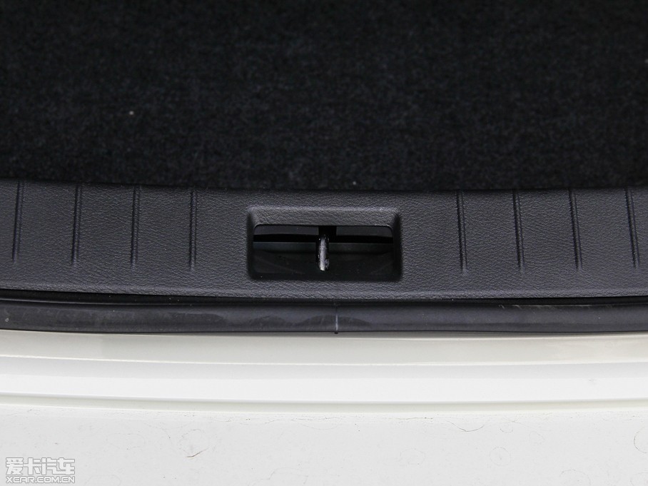 2014ӢQ50 2.0T A\(yn)(dng)