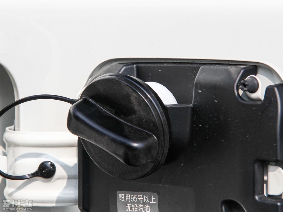 2014ӢQ50 2.0T A\(yn)(dng)