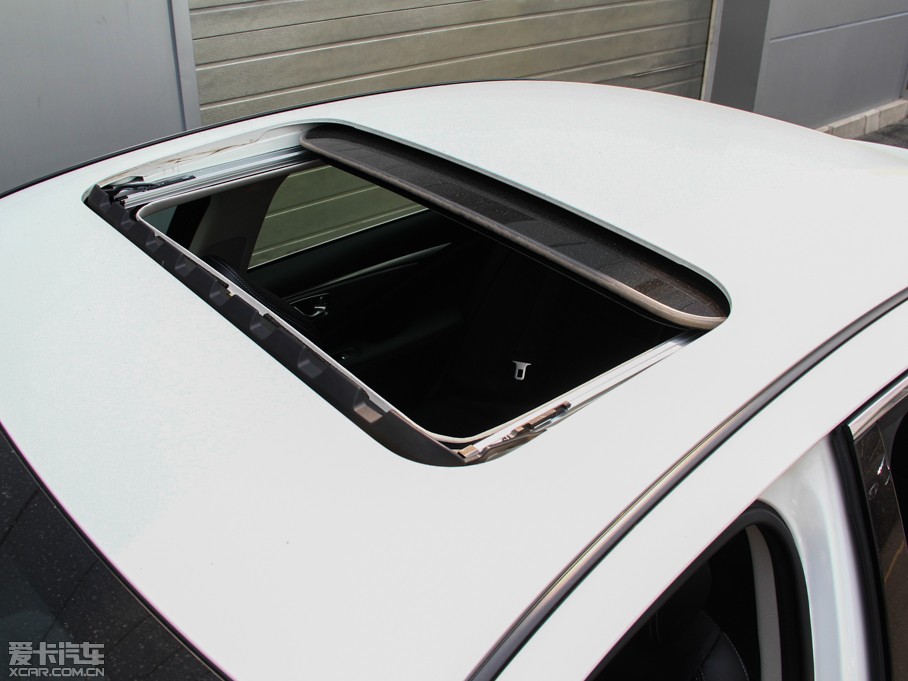 2014ӢQ50 2.0T A\(yn)(dng)