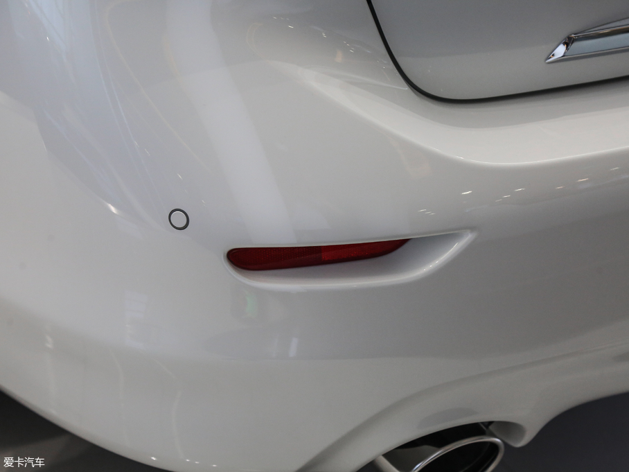 2014ӢQ50 3.7L A\(yn)(dng)