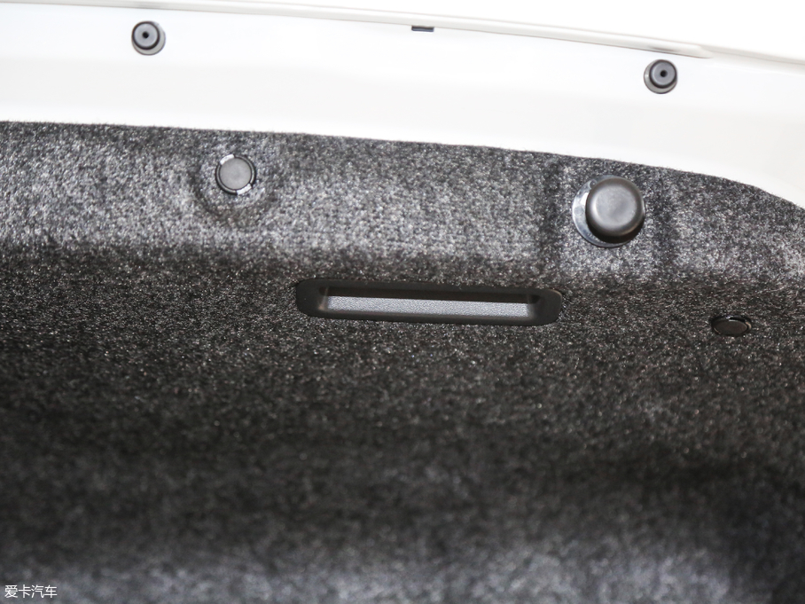 2014ӢQ50 3.7L A\(yn)Ӱ