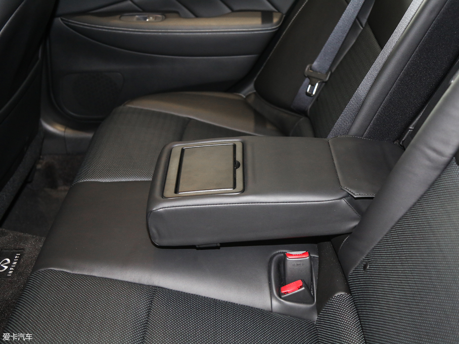 2014ӢQ50 3.7L A\(yn)Ӱ