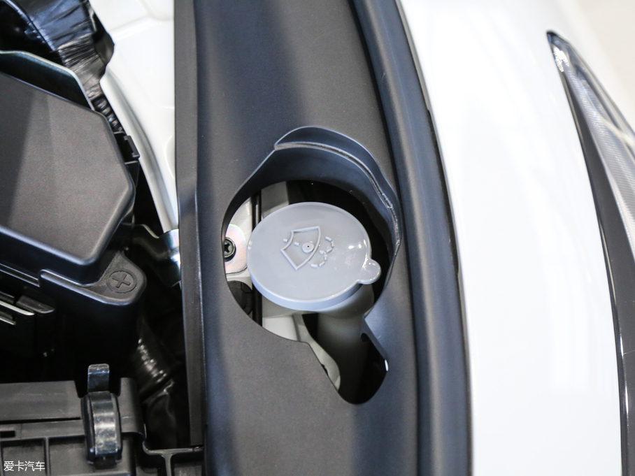 2014ӢQ50 3.7L A\(yn)(dng)