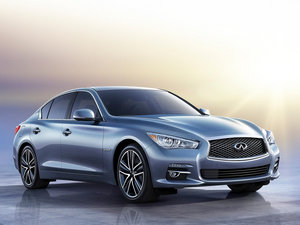 20143.5L Hybrid A\Ӱ w^