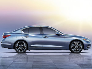 20143.5L Hybrid A\Ӱ w^