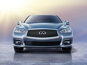 20143.5L Hybrid A\Ӱ w^