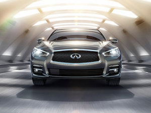 20143.5L Hybrid A\Ӱ w^