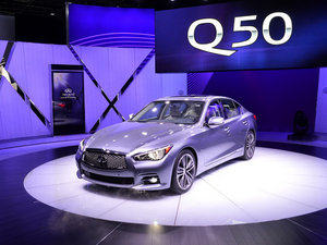 20143.5L Hybrid A\Ӱ w^