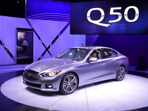 20143.5L Hybrid A\Ӱ w^