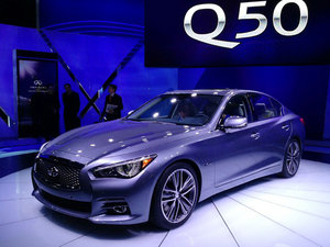 20143.5L Hybrid A\Ӱ w^