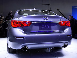 20143.5L Hybrid A\Ӱ w^