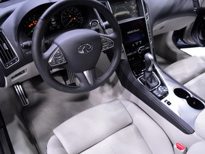 20143.5L Hybrid A\Ӱ п؅^(q)