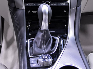 20143.5L Hybrid A\Ӱ п؅^(q)