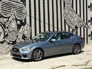 20143.5L Hybrid A\Ӱ w^