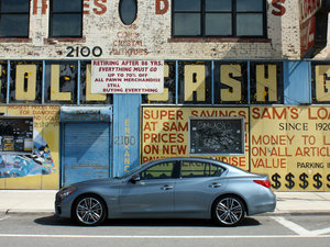 20143.5L Hybrid A\Ӱ w^