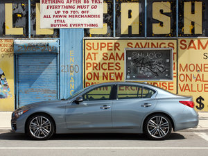 20143.5L Hybrid A\Ӱ w^