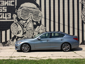 20143.5L Hybrid A\Ӱ w^