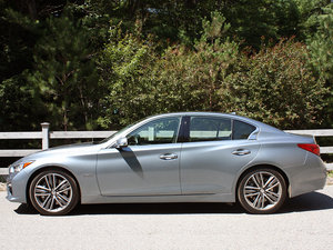 20143.5L Hybrid A\Ӱ w^