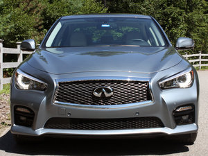 20143.5L Hybrid A\Ӱ w^