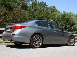 20143.5L Hybrid A\Ӱ w^