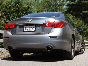 20143.5L Hybrid A\Ӱ w^