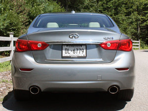 20143.5L Hybrid A\Ӱ w^