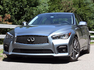 20143.5L Hybrid A\Ӱ w^