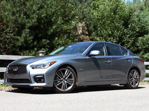 20143.5L Hybrid A\Ӱ w^