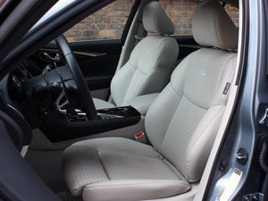 20143.5L Hybrid A\(yn)(dng) g