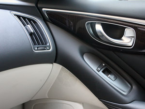 20143.5L Hybrid A\(yn)(dng) g