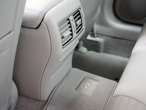 20143.5L Hybrid A\(yn)(dng) g