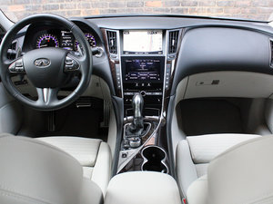 20143.5L Hybrid A\Ӱ п؅^(q)